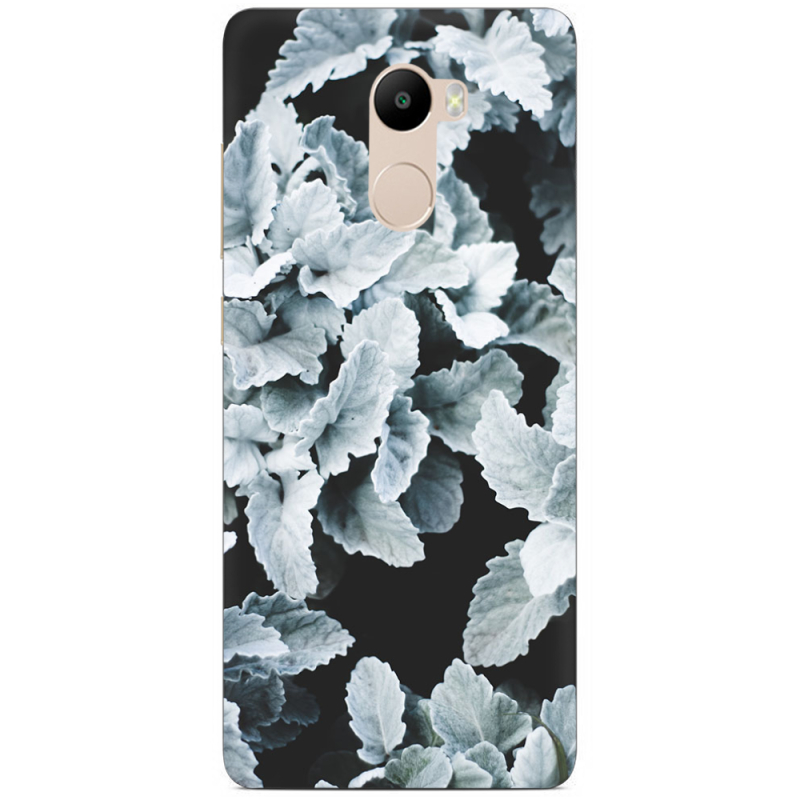 Чехол Uprint Xiaomi Redmi 4 / Redmi 4 Pro 