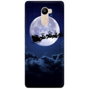 Чехол Uprint Xiaomi Redmi 4 / Redmi 4 Pro 