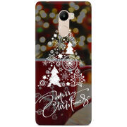 Чехол Uprint Xiaomi Redmi 4 / Redmi 4 Pro 