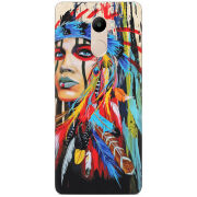 Чехол Uprint Xiaomi Redmi 4 / Redmi 4 Pro 