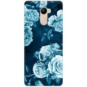 Чехол Uprint Xiaomi Redmi 4 / Redmi 4 Pro 