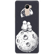 Чехол Uprint Xiaomi Redmi 4 / Redmi 4 Pro 