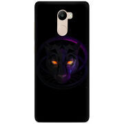 Чехол Uprint Xiaomi Redmi 4 / Redmi 4 Pro 