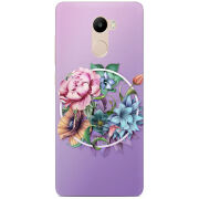 Чехол Uprint Xiaomi Redmi 4 / Redmi 4 Pro 