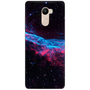 Чехол Uprint Xiaomi Redmi 4 / Redmi 4 Pro 