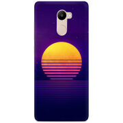 Чехол Uprint Xiaomi Redmi 4 / Redmi 4 Pro 