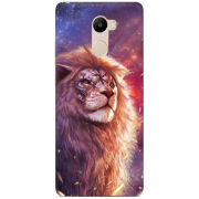 Чехол Uprint Xiaomi Redmi 4 / Redmi 4 Pro 