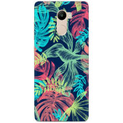 Чехол Uprint Xiaomi Redmi 4 / Redmi 4 Pro 