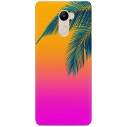 Чехол Uprint Xiaomi Redmi 4 / Redmi 4 Pro 