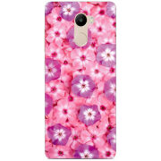 Чехол Uprint Xiaomi Redmi 4 / Redmi 4 Pro 