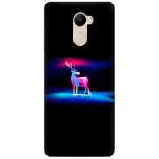 Чехол Uprint Xiaomi Redmi 4 / Redmi 4 Pro 