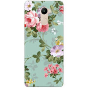 Чехол Uprint Xiaomi Redmi 4 / Redmi 4 Pro 