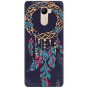 Чехол Uprint Xiaomi Redmi 4 / Redmi 4 Pro 