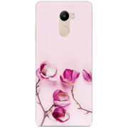 Чехол Uprint Xiaomi Redmi 4 / Redmi 4 Pro 