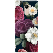 Чехол Uprint Xiaomi Redmi 4 / Redmi 4 Pro 