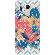 Чехол Uprint Xiaomi Redmi 4 / Redmi 4 Pro 