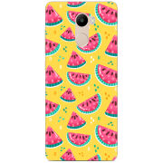 Чехол Uprint Xiaomi Redmi 4 / Redmi 4 Pro 