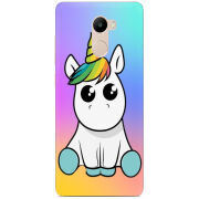 Чехол Uprint Xiaomi Redmi 4 / Redmi 4 Pro 