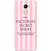 Чехол Uprint Xiaomi Redmi 4 / Redmi 4 Pro 