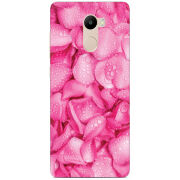 Чехол Uprint Xiaomi Redmi 4 / Redmi 4 Pro 