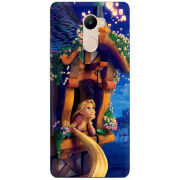 Чехол Uprint Xiaomi Redmi 4 / Redmi 4 Pro 