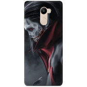 Чехол Uprint Xiaomi Redmi 4 / Redmi 4 Pro 