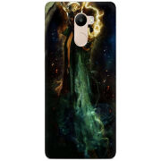 Чехол Uprint Xiaomi Redmi 4 / Redmi 4 Pro 