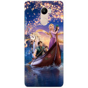 Чехол Uprint Xiaomi Redmi 4 / Redmi 4 Pro 