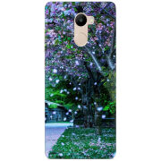 Чехол Uprint Xiaomi Redmi 4 / Redmi 4 Pro 