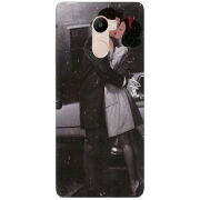 Чехол Uprint Xiaomi Redmi 4 / Redmi 4 Pro 