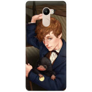 Чехол Uprint Xiaomi Redmi 4 / Redmi 4 Pro 