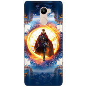 Чехол Uprint Xiaomi Redmi 4 / Redmi 4 Pro 