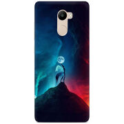 Чехол Uprint Xiaomi Redmi 4 / Redmi 4 Pro 