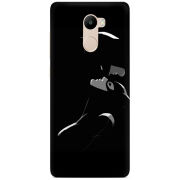 Чехол Uprint Xiaomi Redmi 4 / Redmi 4 Pro 