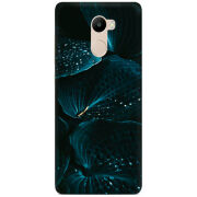 Чехол Uprint Xiaomi Redmi 4 / Redmi 4 Pro 