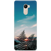 Чехол Uprint Xiaomi Redmi 4 / Redmi 4 Pro 