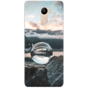 Чехол Uprint Xiaomi Redmi 4 / Redmi 4 Pro 