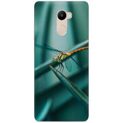 Чехол Uprint Xiaomi Redmi 4 / Redmi 4 Pro 