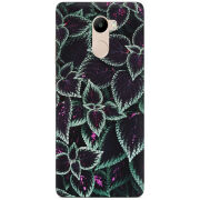 Чехол Uprint Xiaomi Redmi 4 / Redmi 4 Pro 