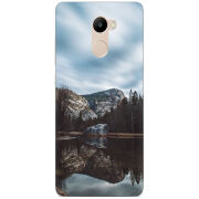 Чехол Uprint Xiaomi Redmi 4 / Redmi 4 Pro 