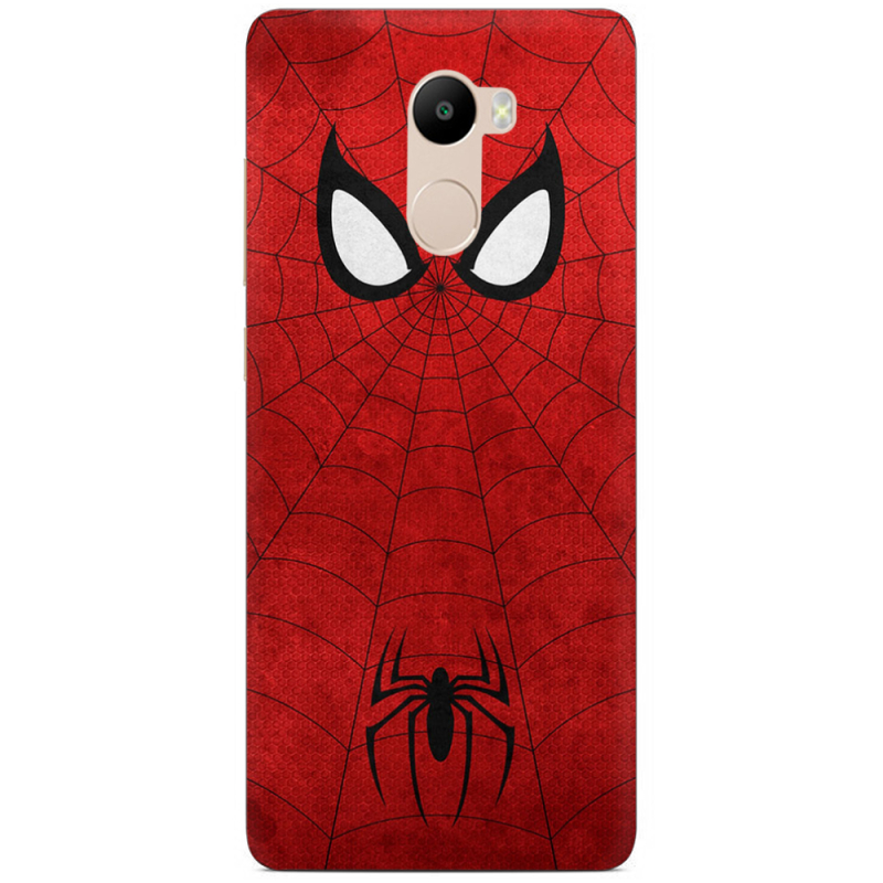 Чехол Uprint Xiaomi Redmi 4 / Redmi 4 Pro 