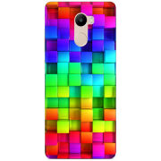 Чехол Uprint Xiaomi Redmi 4 / Redmi 4 Pro 