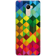 Чехол Uprint Xiaomi Redmi 4 / Redmi 4 Pro 