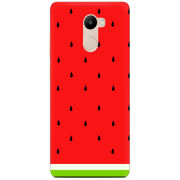 Чехол Uprint Xiaomi Redmi 4 / Redmi 4 Pro 