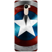 Чехол Uprint Xiaomi Redmi 4 / Redmi 4 Pro 