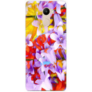 Чехол Uprint Xiaomi Redmi 4 / Redmi 4 Pro 