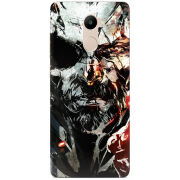 Чехол Uprint Xiaomi Redmi 4 / Redmi 4 Pro 