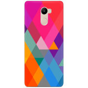 Чехол Uprint Xiaomi Redmi 4 / Redmi 4 Pro 