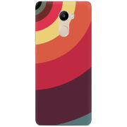 Чехол Uprint Xiaomi Redmi 4 / Redmi 4 Pro 