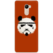 Чехол Uprint Xiaomi Redmi 4 / Redmi 4 Pro 